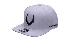 Valourian Snapback - Fresh Shade