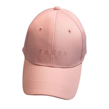 Youth snapback - Fresh Shade