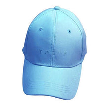 Youth snapback - Fresh Shade