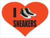What The Sneakerhead Pros Do (And You Don't) - Top 10 Musts