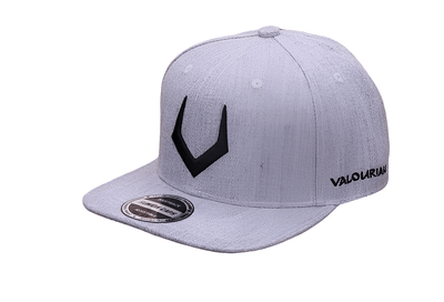 Valourian Snapback