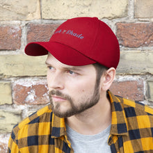 Fresh Shade Dad Hats - Fresh Shade