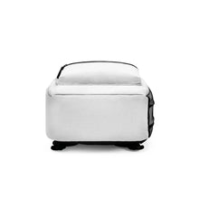 Fresh Shade Backpack - Fresh Shade