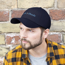 Fresh Shade Dad Hats - Fresh Shade