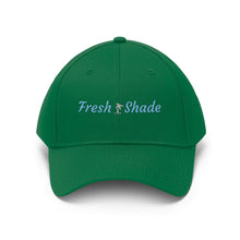 Fresh Shade Dad Hats - Fresh Shade