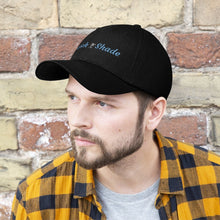 Fresh Shade Dad Hats - Fresh Shade