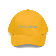 Fresh Shade Dad Hats - Fresh Shade