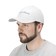 Fresh Shade Dad Hats - Fresh Shade