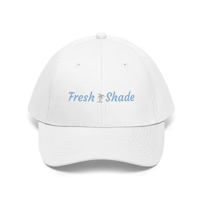 Fresh Shade Dad Hats - Fresh Shade