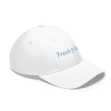 Fresh Shade Dad Hats - Fresh Shade