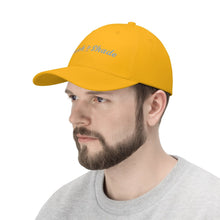 Fresh Shade Dad Hats - Fresh Shade