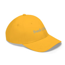 Fresh Shade Dad Hats - Fresh Shade