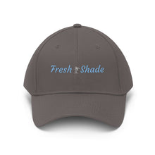 Fresh Shade Dad Hats - Fresh Shade