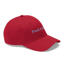 Fresh Shade Dad Hats - Fresh Shade