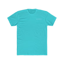 Fresh Shade Men's Cotton Crew Tee - Fresh Shade