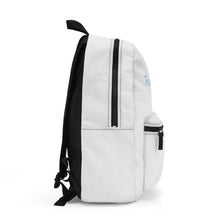 Fresh Shade Backpack - Fresh Shade