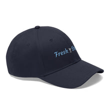 Fresh Shade Dad Hats - Fresh Shade