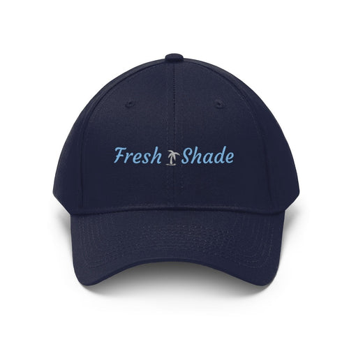 Fresh Shade Dad Hats - Fresh Shade