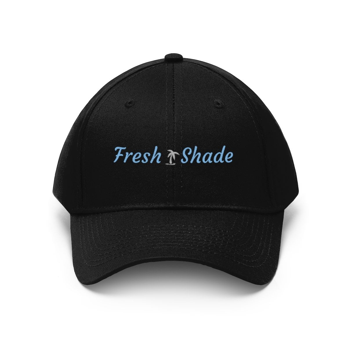 Dad hats cheap the shade room