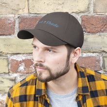 Fresh Shade Dad Hats - Fresh Shade