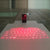High Tech Bluetooth Wireless Laser Projection Keyboard--Virtual Projection, Portable for Smart Phones and Tablets