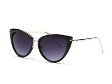 Vogue - Women's Sunglasses - Fresh Shade