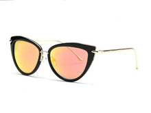 Vogue - Women's Sunglasses - Fresh Shade