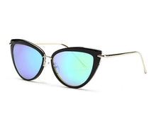 Vogue - Women's Sunglasses - Fresh Shade