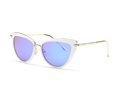 Vogue - Women's Sunglasses - Fresh Shade