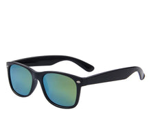 Legend - Classic Men's Polarized Sunglasses - Fresh Shade