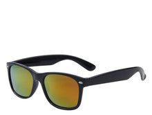 Legend - Classic Men's Polarized Sunglasses - Fresh Shade