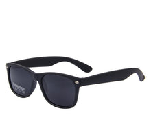 Legend - Classic Men's Polarized Sunglasses - Fresh Shade