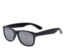 Legend - Classic Men's Polarized Sunglasses - Fresh Shade