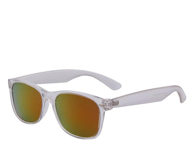 Legend - Classic Men's Polarized Sunglasses - Fresh Shade