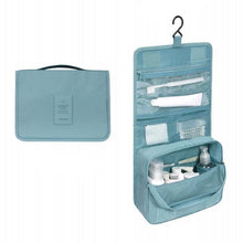 Waterproof Portable Travel Organizer - Fresh Shade