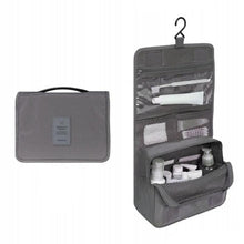 Waterproof Portable Travel Organizer - Fresh Shade