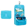 Waterproof Portable Travel Organizer - Fresh Shade