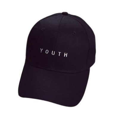 Youth snapback - Fresh Shade