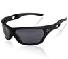 Jet - Men's Polarized Wraparound Sunglasses - Fresh Shade