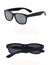 Legend - Classic Men's Polarized Sunglasses