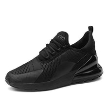 Women's  Breathable Mesh Z270 Sneakers - Fresh Shade