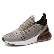 Women's  Breathable Mesh Z270 Sneakers - Fresh Shade